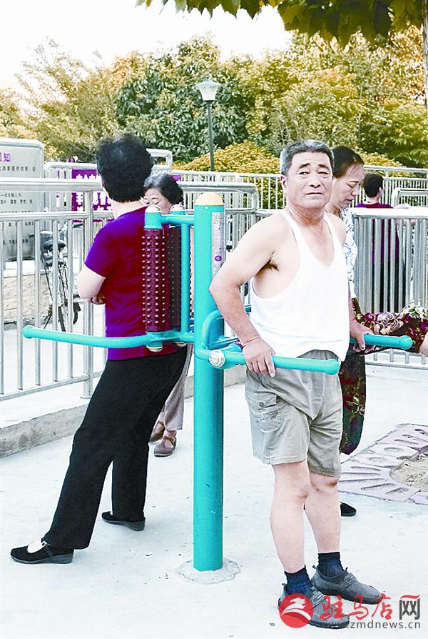 wangzh1707197.jpg
