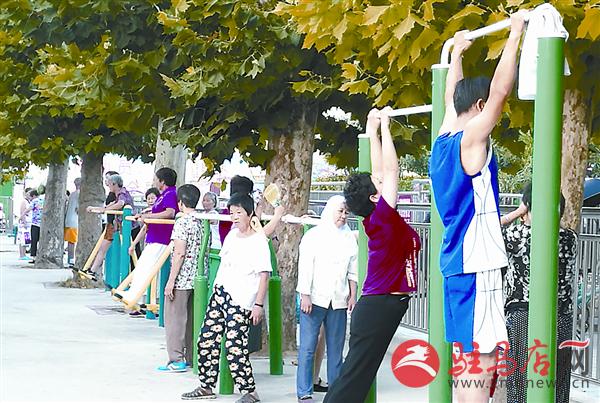wangzh1707194.jpg