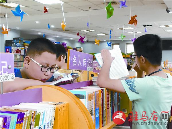 wangzh1708181.jpg