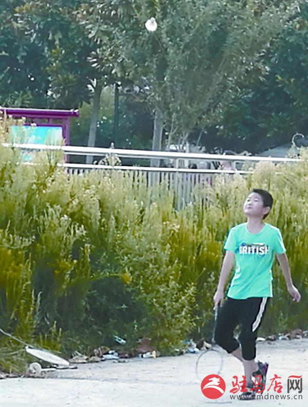 wangzh170824.jpg