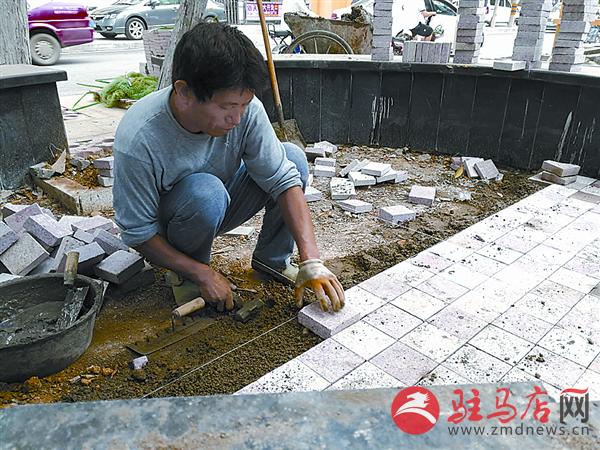 wangzh170831.jpg