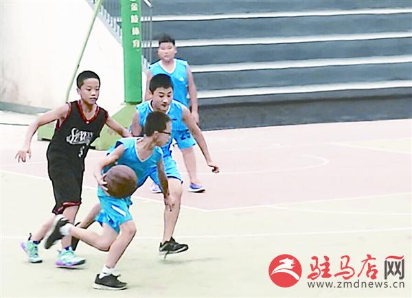 wangzh170829.jpg