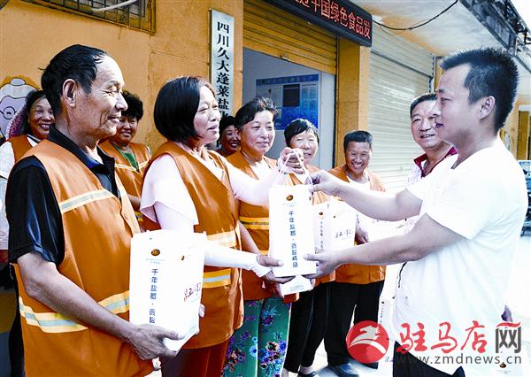 wangzh170863.jpg