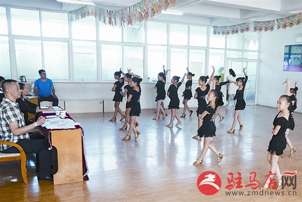 wangzh170876.jpg