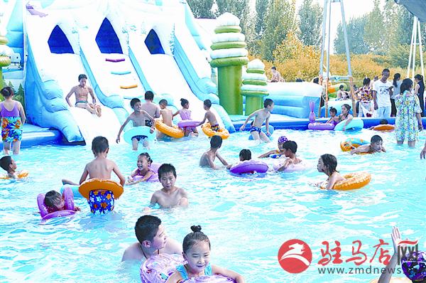 wangzh170890.jpg