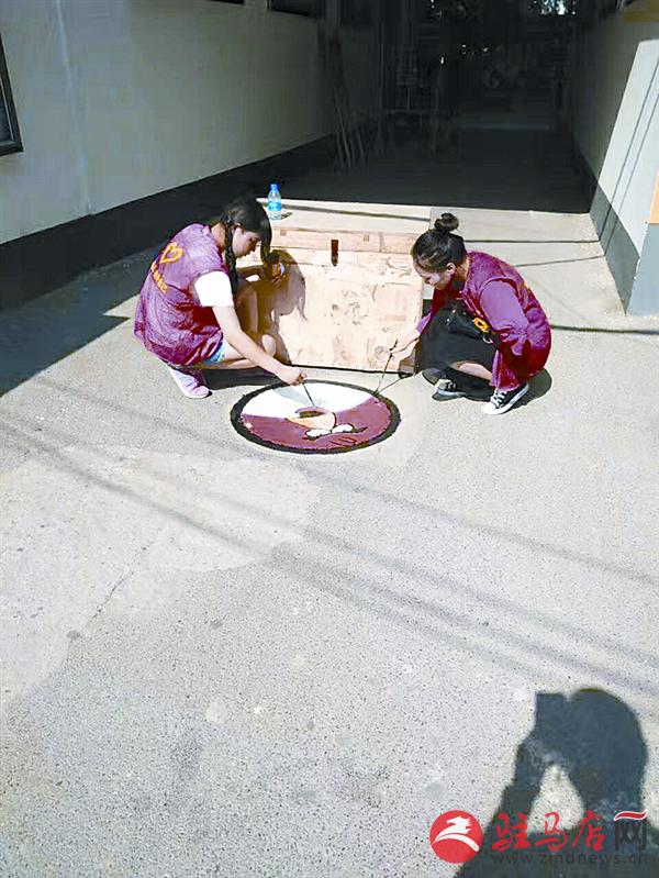 yaohf1708521.jpg