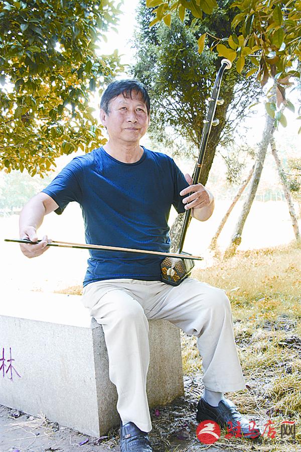 reny170852.jpg