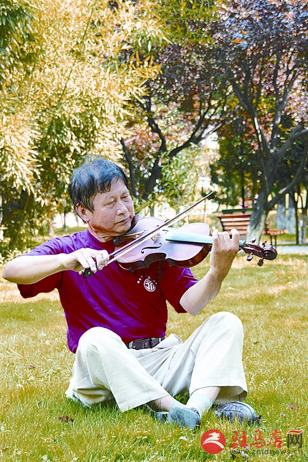 reny170853.jpg