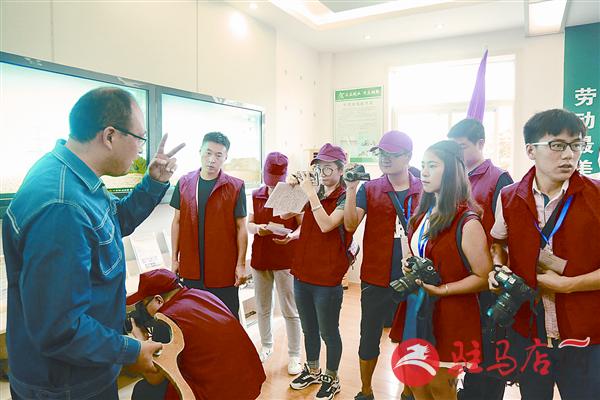 zhangxj170846.jpg