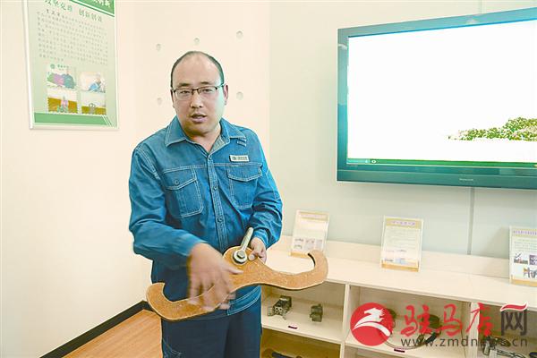 zhangxj170850.jpg