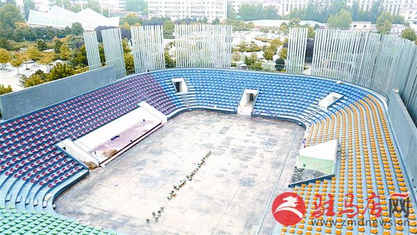 wangzh1708128.jpg