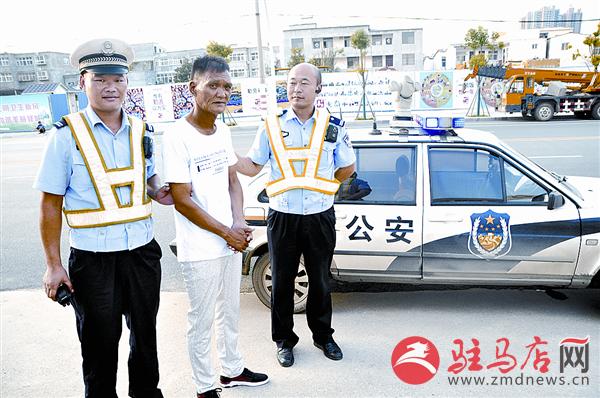 wangzh1708125.jpg