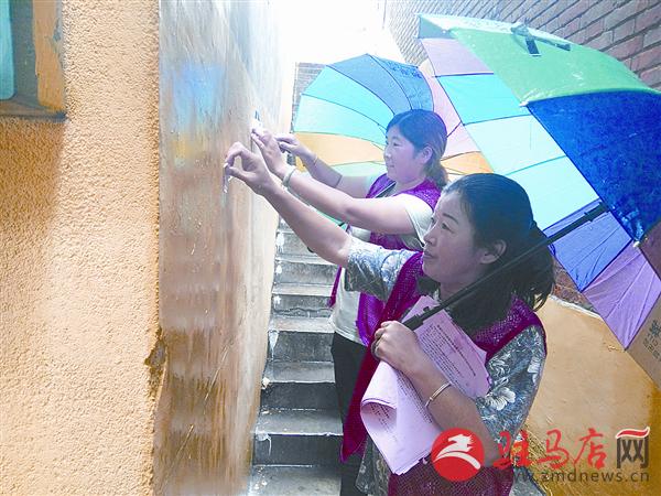 yaohf1708152.jpg