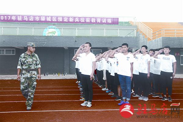 wangzh1708153.jpg