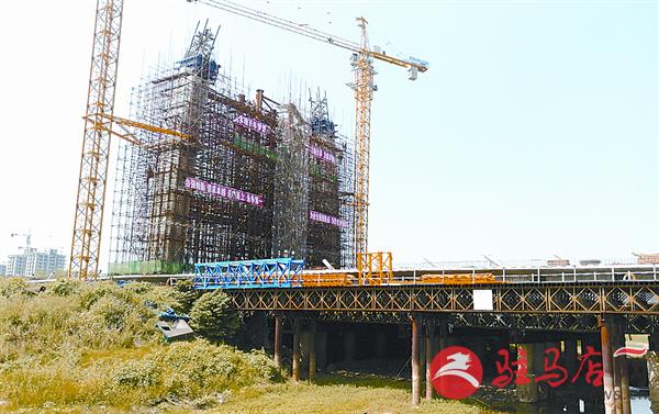 wangzh1708173.jpg