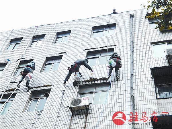 yaohf1708161.jpg