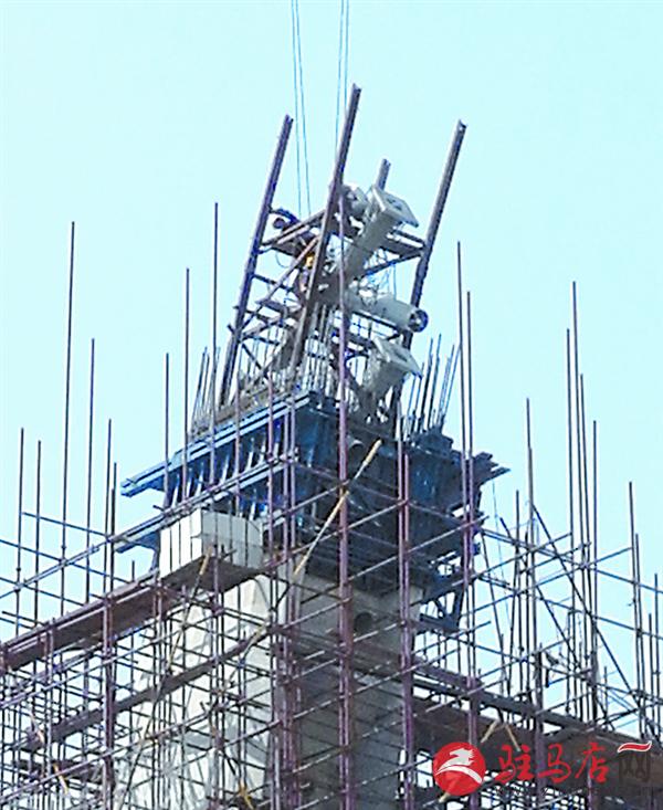 wangzh1708172.jpg