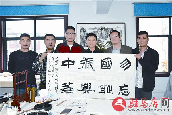 yaohf17094.jpg