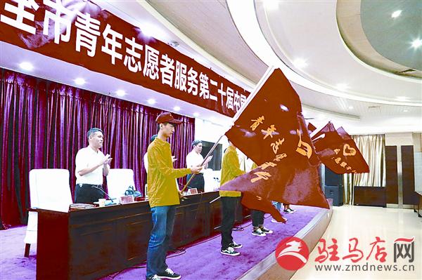 zhaol170923.jpg