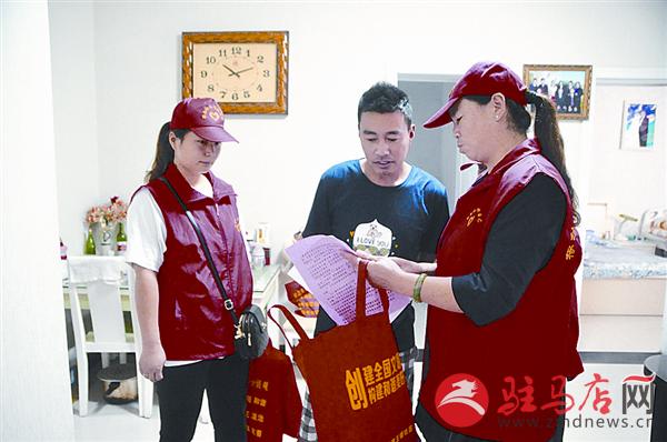 yuanzh170976.jpg
