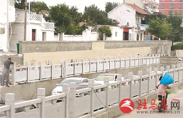 wangzh170990.jpg