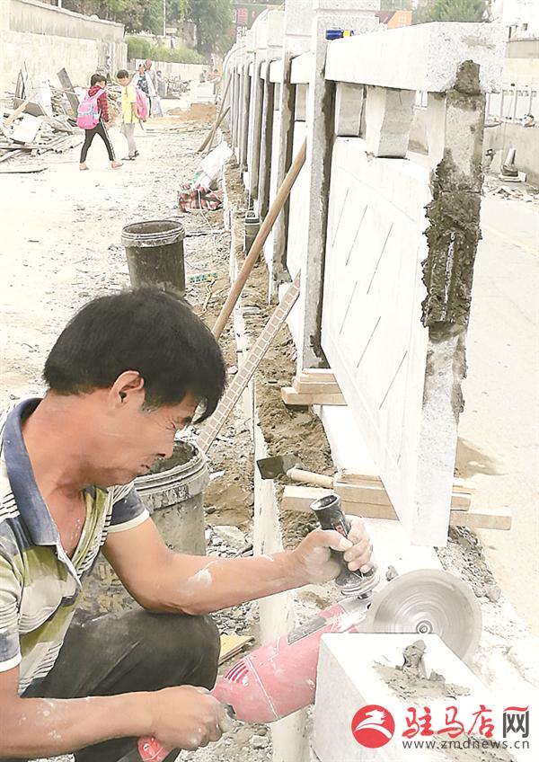 wangzh170992.jpg