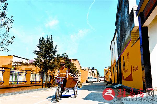 zhaol170992.jpg