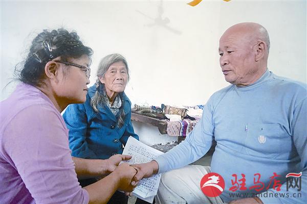 guojg1709195.jpg