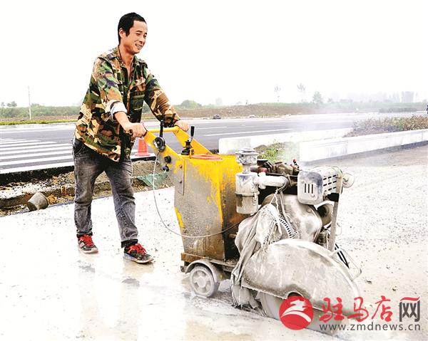 wangzh1709113.jpg