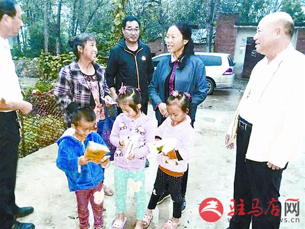 zhaol17103.jpg