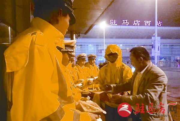 wangzh17105.jpg