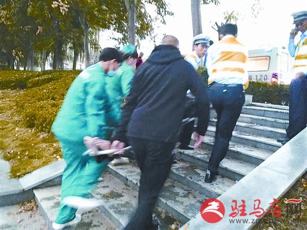 wangzh171016.jpg
