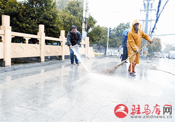 wangzh171035.jpg