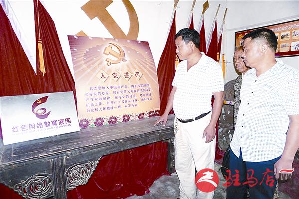 guojg171070.jpg
