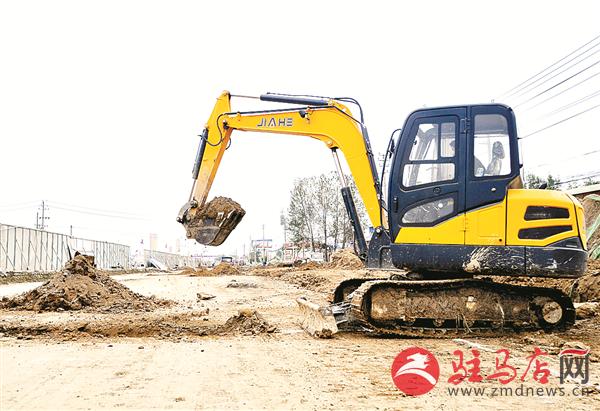 wangzh171044.jpg