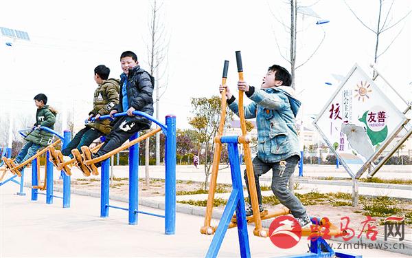 zhaol171033.jpg