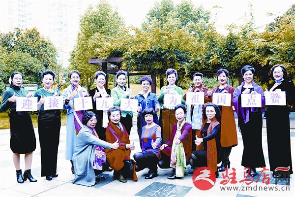 zhaol171037.jpg
