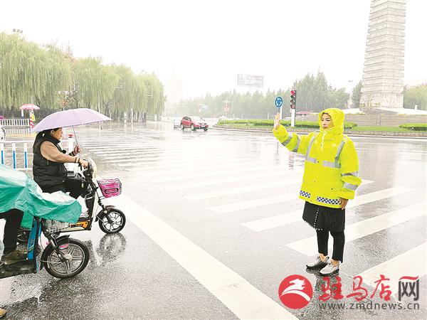 wangzh171062.jpg