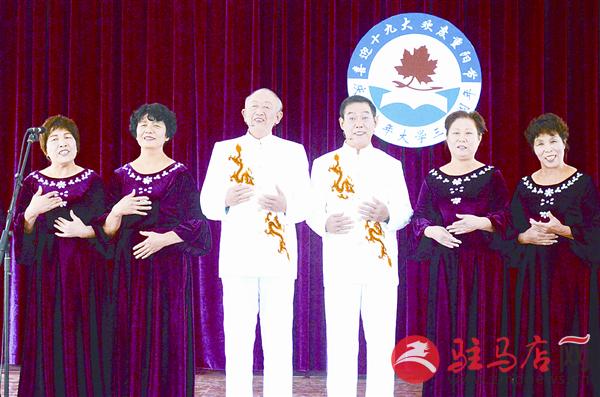 yaohf171042.jpg