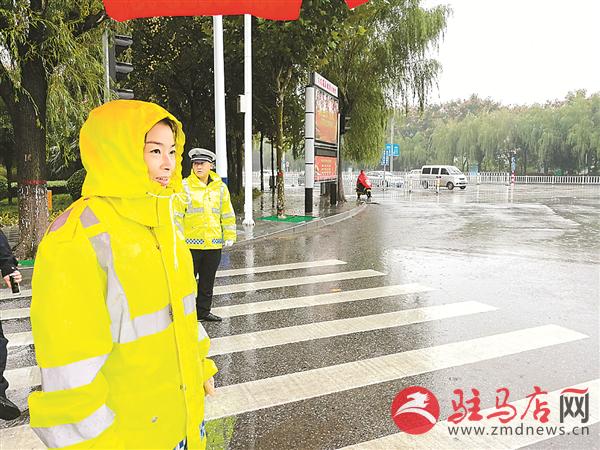 wangzh171063.jpg