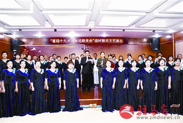 zhaol171039.jpg