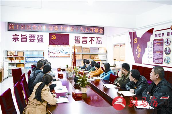 wangk171096.jpg