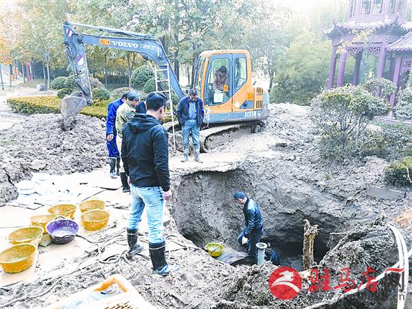 wangzh171077.jpg