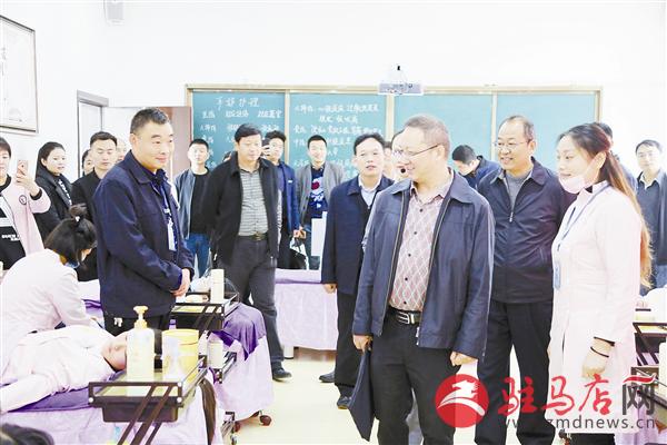 wub1710115.jpg