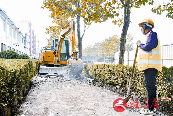 wangzh171083.jpg