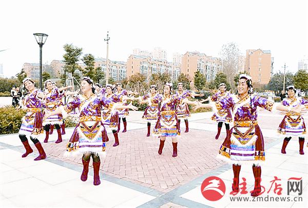 wangzh171085.jpg