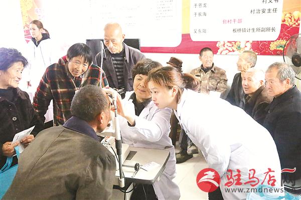 wangzh171093.jpg