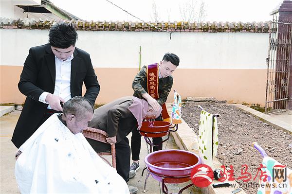 zhaol171094.jpg