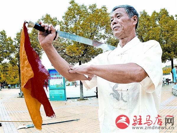 wangy171030.jpg