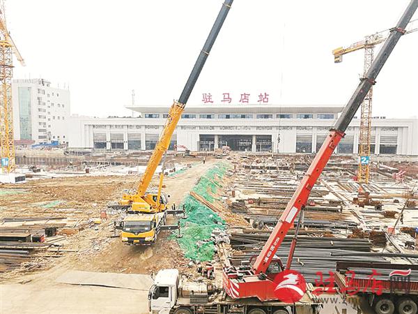 zhengg17107.jpg